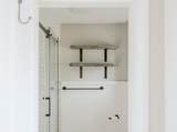 38 Howard Street - Photo 13