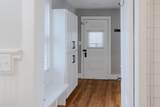 38 Howard Street - Photo 14