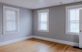38 Howard Street - Photo 15