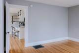 38 Howard Street - Photo 16
