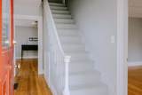 38 Howard Street - Photo 17