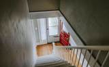 38 Howard Street - Photo 18