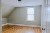 38 Howard Street - Photo 19