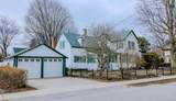 38 Howard Street - Photo 2