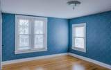 38 Howard Street - Photo 20