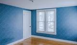 38 Howard Street - Photo 21