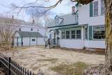 38 Howard Street - Photo 22