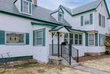 38 Howard Street - Photo 24