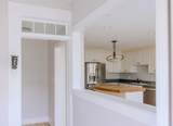 38 Howard Street - Photo 25