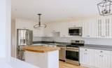 38 Howard Street - Photo 26