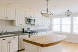 38 Howard Street - Photo 27