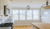 38 Howard Street - Photo 28