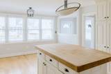 38 Howard Street - Photo 29