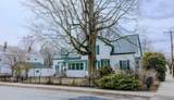38 Howard Street - Photo 3