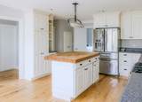38 Howard Street - Photo 30
