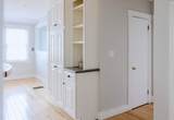 38 Howard Street - Photo 31
