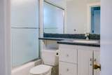 38 Howard Street - Photo 32