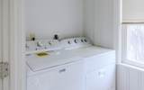 38 Howard Street - Photo 33