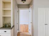 38 Howard Street - Photo 34