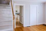 38 Howard Street - Photo 35