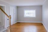 38 Howard Street - Photo 36