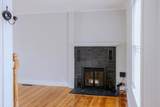 38 Howard Street - Photo 37