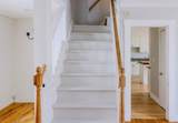 38 Howard Street - Photo 38