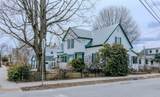38 Howard Street - Photo 4