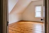 38 Howard Street - Photo 40