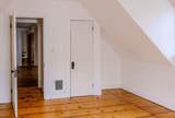 38 Howard Street - Photo 41