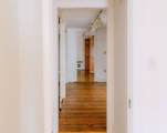 38 Howard Street - Photo 42