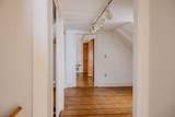 38 Howard Street - Photo 43
