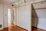 38 Howard Street - Photo 44