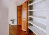 38 Howard Street - Photo 46
