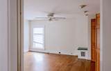 38 Howard Street - Photo 47