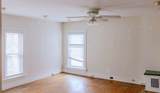 38 Howard Street - Photo 48