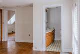 38 Howard Street - Photo 49