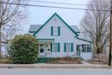38 Howard Street - Photo 5