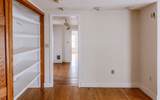 38 Howard Street - Photo 50