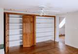 38 Howard Street - Photo 51