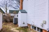 38 Howard Street - Photo 52