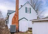 38 Howard Street - Photo 53