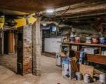 38 Howard Street - Photo 54