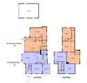38 Howard Street - Photo 55