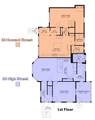 38 Howard Street - Photo 56