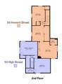 38 Howard Street - Photo 57
