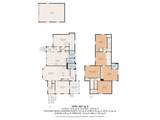 38 Howard Street - Photo 58