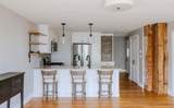 38 Howard Street - Photo 6