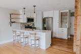 38 Howard Street - Photo 7