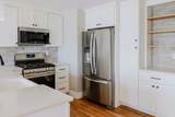 38 Howard Street - Photo 8